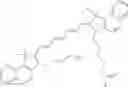 Fig. 731 - CHLOROTOXIN CONJUGATES AND METHODS OF USE THEREOF