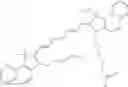 Fig. 732 - CHLOROTOXIN CONJUGATES AND METHODS OF USE THEREOF
