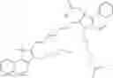 Fig. 733 - CHLOROTOXIN CONJUGATES AND METHODS OF USE THEREOF