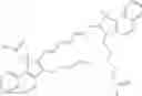 Fig. 734 - CHLOROTOXIN CONJUGATES AND METHODS OF USE THEREOF
