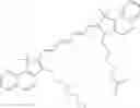 Fig. 735 - CHLOROTOXIN CONJUGATES AND METHODS OF USE THEREOF