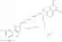 Fig. 736 - CHLOROTOXIN CONJUGATES AND METHODS OF USE THEREOF