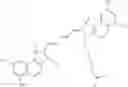 Fig. 737 - CHLOROTOXIN CONJUGATES AND METHODS OF USE THEREOF