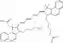 Fig. 74 - CHLOROTOXIN CONJUGATES AND METHODS OF USE THEREOF
