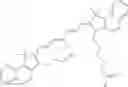 Fig. 741 - CHLOROTOXIN CONJUGATES AND METHODS OF USE THEREOF