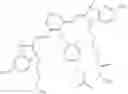 Fig. 742 - CHLOROTOXIN CONJUGATES AND METHODS OF USE THEREOF