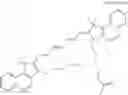 Fig. 744 - CHLOROTOXIN CONJUGATES AND METHODS OF USE THEREOF