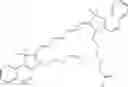 Fig. 746 - CHLOROTOXIN CONJUGATES AND METHODS OF USE THEREOF