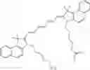 Fig. 75 - CHLOROTOXIN CONJUGATES AND METHODS OF USE THEREOF