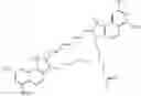 Fig. 76 - CHLOROTOXIN CONJUGATES AND METHODS OF USE THEREOF