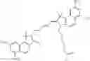 Fig. 77 - CHLOROTOXIN CONJUGATES AND METHODS OF USE THEREOF