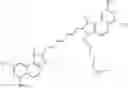 Fig. 78 - CHLOROTOXIN CONJUGATES AND METHODS OF USE THEREOF