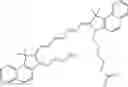 Fig. 79 - CHLOROTOXIN CONJUGATES AND METHODS OF USE THEREOF