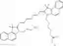 Fig. 80 - CHLOROTOXIN CONJUGATES AND METHODS OF USE THEREOF