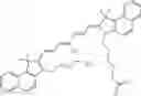 Fig. 81 - CHLOROTOXIN CONJUGATES AND METHODS OF USE THEREOF