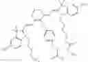Fig. 82 - CHLOROTOXIN CONJUGATES AND METHODS OF USE THEREOF