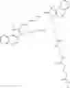 Fig. 83 - CHLOROTOXIN CONJUGATES AND METHODS OF USE THEREOF