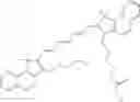 Fig. 84 - CHLOROTOXIN CONJUGATES AND METHODS OF USE THEREOF