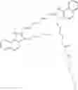 Fig. 85 - CHLOROTOXIN CONJUGATES AND METHODS OF USE THEREOF