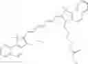 Fig. 86 - CHLOROTOXIN CONJUGATES AND METHODS OF USE THEREOF