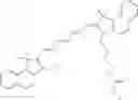 Fig. 87 - CHLOROTOXIN CONJUGATES AND METHODS OF USE THEREOF
