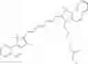Fig. 88 - CHLOROTOXIN CONJUGATES AND METHODS OF USE THEREOF