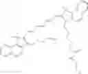 Fig. 89 - CHLOROTOXIN CONJUGATES AND METHODS OF USE THEREOF