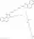 Fig. 91 - CHLOROTOXIN CONJUGATES AND METHODS OF USE THEREOF