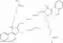 Fig. 92 - CHLOROTOXIN CONJUGATES AND METHODS OF USE THEREOF