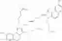 Fig. 93 - CHLOROTOXIN CONJUGATES AND METHODS OF USE THEREOF