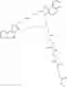 Fig. 95 - CHLOROTOXIN CONJUGATES AND METHODS OF USE THEREOF