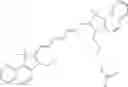 Fig. 96 - CHLOROTOXIN CONJUGATES AND METHODS OF USE THEREOF
