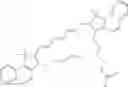 Fig. 98 - CHLOROTOXIN CONJUGATES AND METHODS OF USE THEREOF