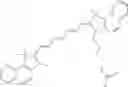 Fig. 99 - CHLOROTOXIN CONJUGATES AND METHODS OF USE THEREOF