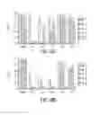 Fig. 07 - Method of inhibiting C5 cleavage