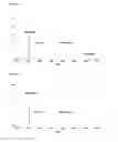 Fig. 03 - Methods for producing peptides using engineered inteins