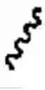 Fig. 03 - PEPTIDOMIMETIC MACROCYCLES