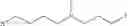 Fig. 100 - PEPTIDOMIMETIC MACROCYCLES