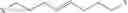 Fig. 101 - PEPTIDOMIMETIC MACROCYCLES