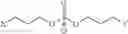 Fig. 103 - PEPTIDOMIMETIC MACROCYCLES