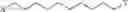 Fig. 105 - PEPTIDOMIMETIC MACROCYCLES