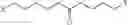 Fig. 106 - PEPTIDOMIMETIC MACROCYCLES