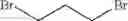 Fig. 109 - PEPTIDOMIMETIC MACROCYCLES