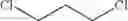 Fig. 110 - PEPTIDOMIMETIC MACROCYCLES