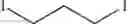 Fig. 111 - PEPTIDOMIMETIC MACROCYCLES