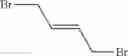 Fig. 118 - PEPTIDOMIMETIC MACROCYCLES