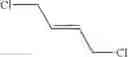 Fig. 119 - PEPTIDOMIMETIC MACROCYCLES