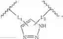 Fig. 12 - PEPTIDOMIMETIC MACROCYCLES