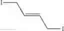 Fig. 120 - PEPTIDOMIMETIC MACROCYCLES