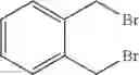 Fig. 121 - PEPTIDOMIMETIC MACROCYCLES